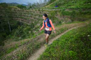 BIB: 
                            <button type="button" onclick="openModal(21837091)" class="btn btn-primary btn-sm float-right btn-popup" data-toggle="modal" data-target=".modal-high-quality">
                        <i class="fas fa-shopping-cart"></i> Add to Cart
                    </button>
                                            <button type="button" onclick="isThisMe(21837091, true)" class="btn btn-success btn-sm float-right btn-popup btn-isme hidden" data-toggle="tooltip" data-placement="bottom" title="นี่คือรูปของคุณใช่ไหม คลิกที่นี่เพื่อเอาเข้าอัลบั้ม">
                        <i class="fas fa-plus"></i> Add to album
                    </button>
                    <button type="button" onclick="isThisMe(21837091, false)" class="btn btn-warning btn-sm float-right btn-popup btn-isnotme hidden">
                        <i class="fas fa-ban"></i> Remove from album
                    </button>